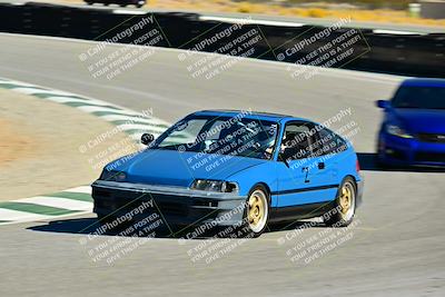 media/Nov-01-2025-Speed Ventures (Sat) [[3969607d77]]/Blue Group/Session 2 (Turns 1 and 3)/